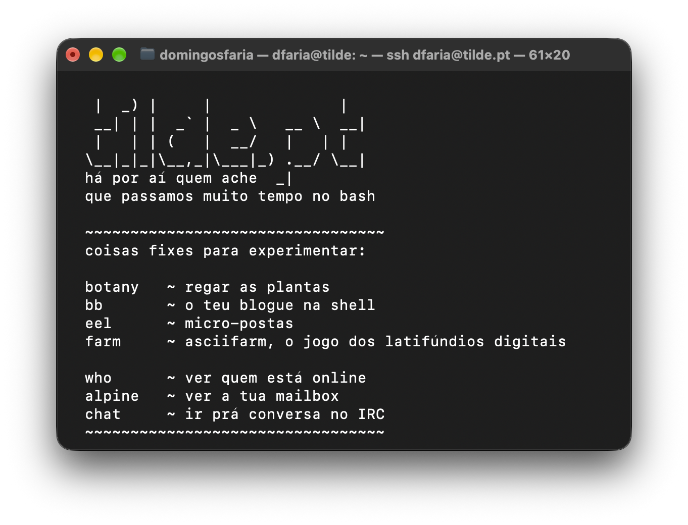 tilde.pt
